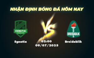 egnatia breidablik 09 07 c1