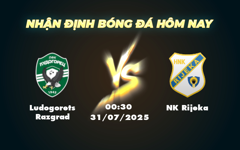 ludogorets razgrad nk rijeka 31 07 c1